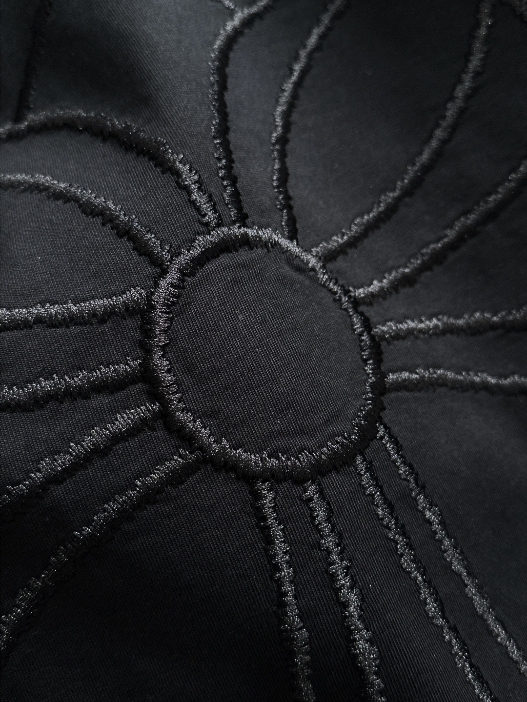 （高版本）CH 2026SS春夏最新款圆领时尚短袖T恤，官网同步，专柜纯棉面料！贴肤舒适，耐看又好穿，领