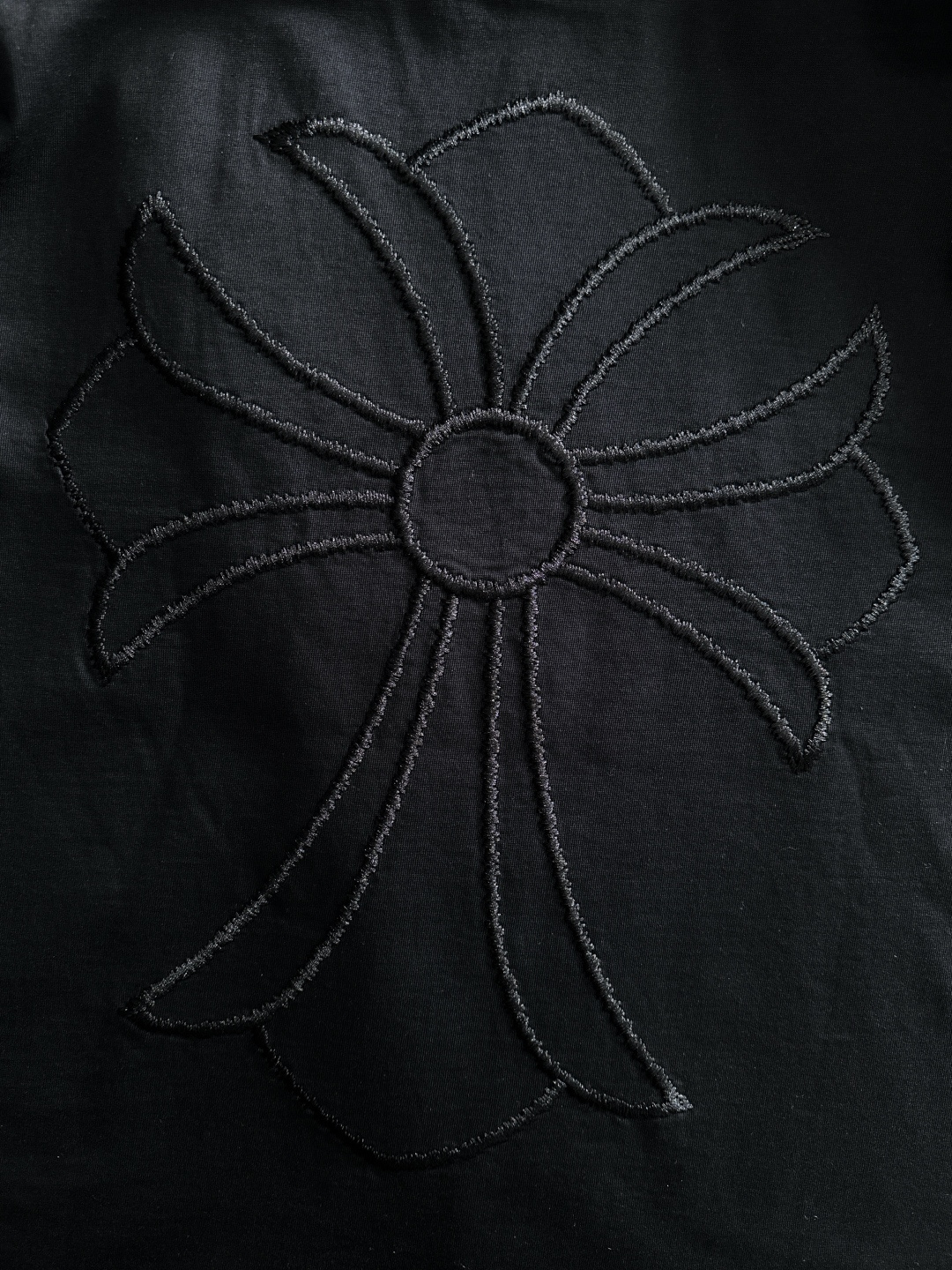 （高版本）CH 2026SS春夏最新款圆领时尚短袖T恤，官网同步，专柜纯棉面料！贴肤舒适，耐看又好穿，领