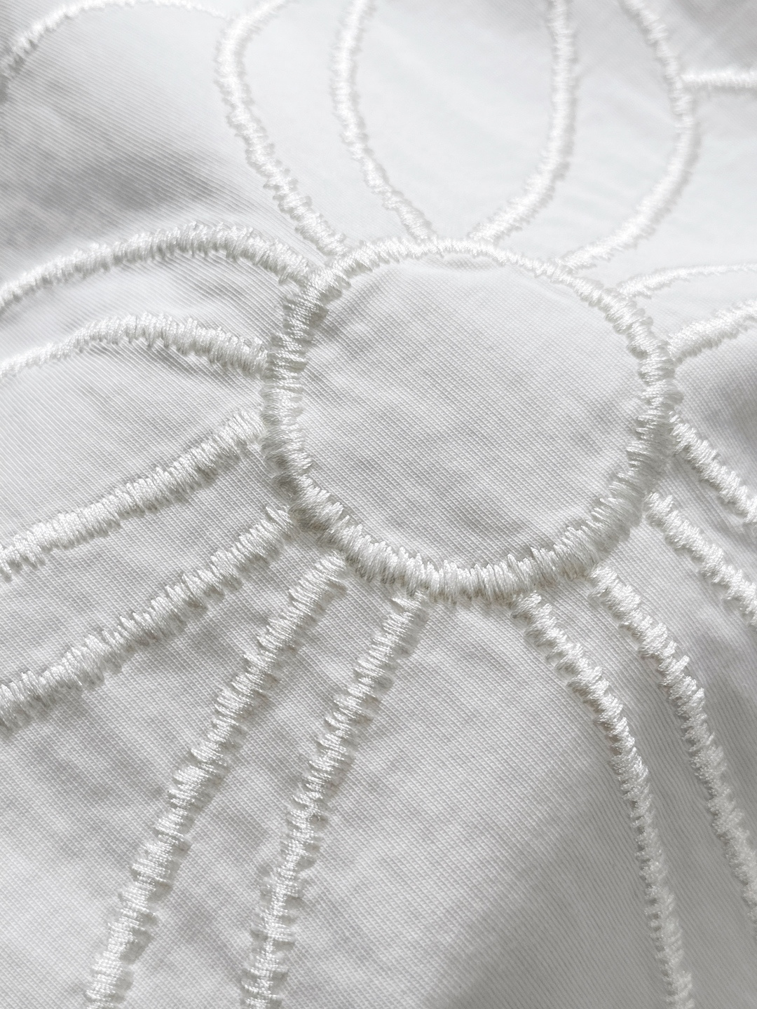 （高版本）CH 2026SS春夏最新款圆领时尚短袖T恤，官网同步，专柜纯棉面料！贴肤舒适，耐看又好穿，领