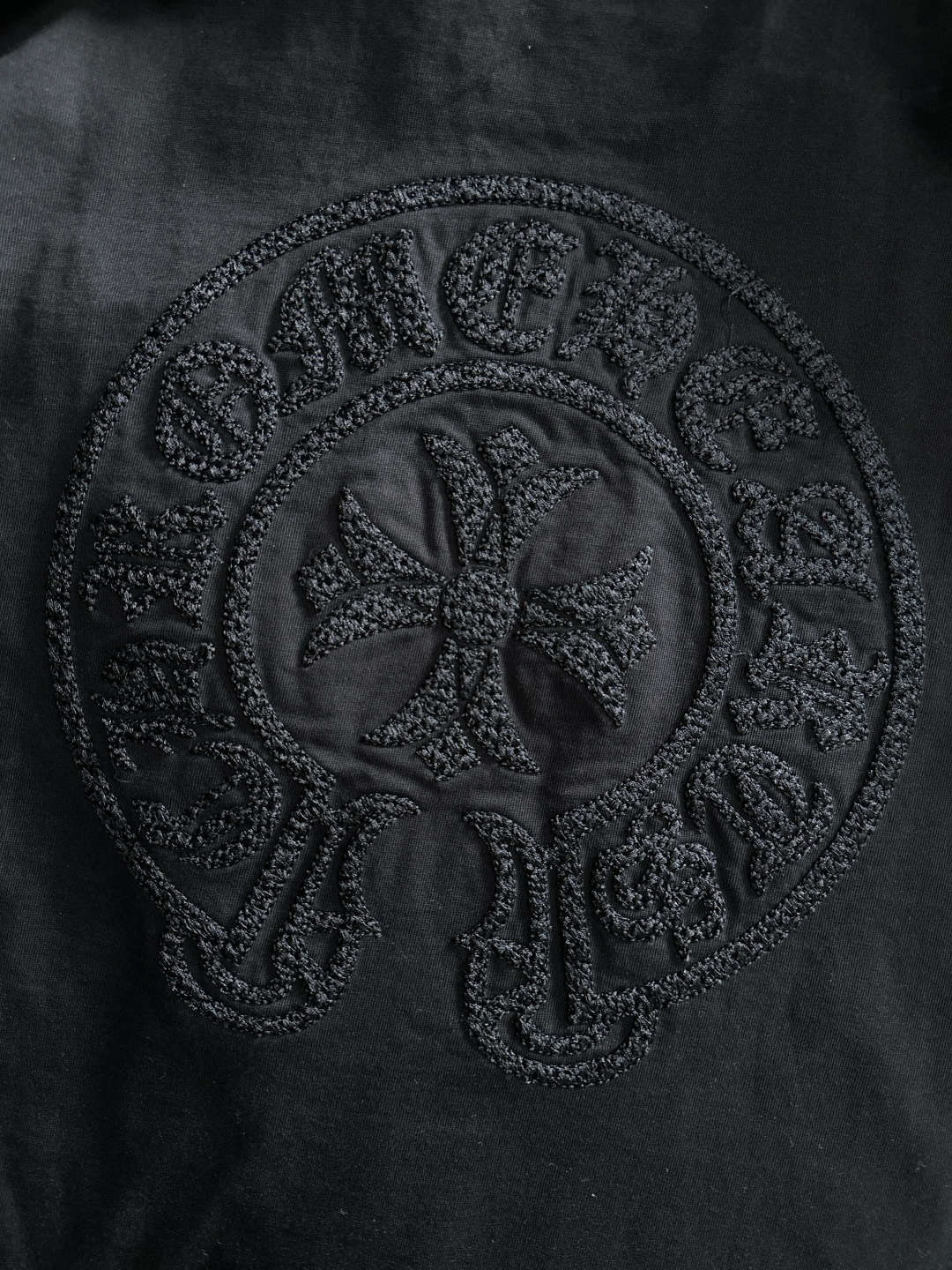 （高版本）CH 2026SS春夏最新款圆领时尚短袖T恤，官网同步，专柜纯棉面料！贴肤舒适，耐看又好穿，领