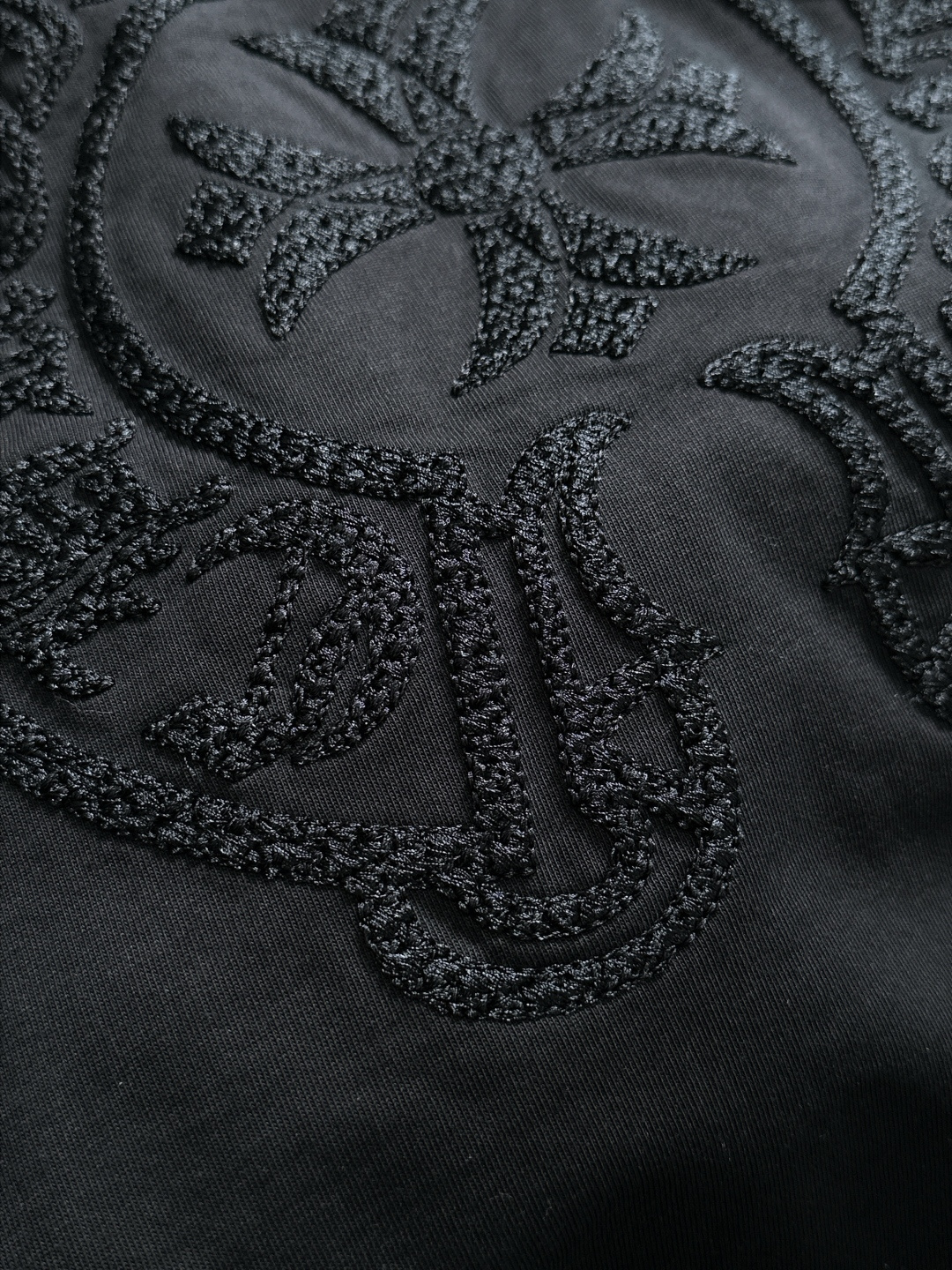 （高版本）CH 2026SS春夏最新款圆领时尚短袖T恤，官网同步，专柜纯棉面料！贴肤舒适，耐看又好穿，领