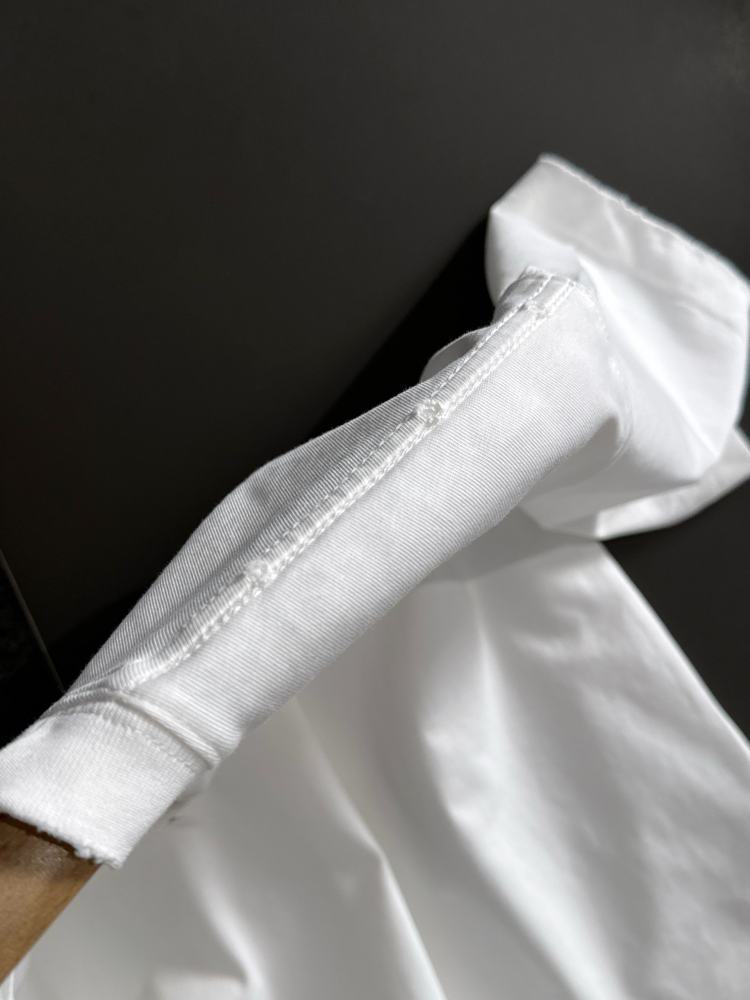 （高版本）CH 2026SS春夏最新款圆领时尚短袖T恤，官网同步，专柜纯棉面料！贴肤舒适，耐看又好穿，领