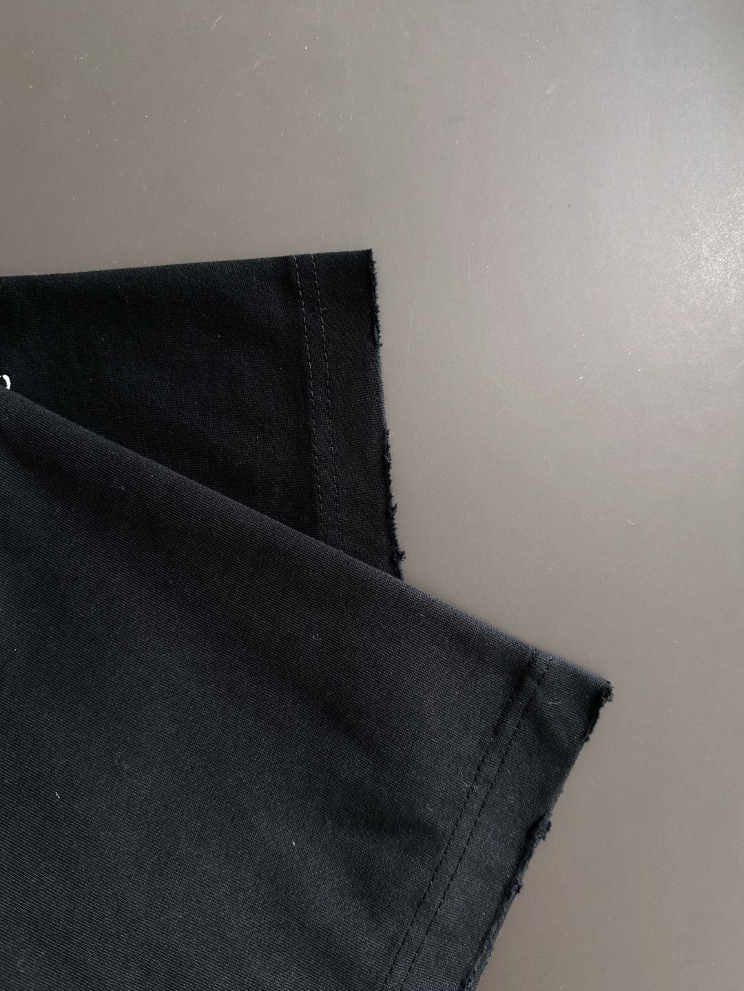 （高版本）1V 2026SS春夏最新款圆领时尚短袖T恤，官网同步，专柜纯棉面料！贴肤舒适，耐看又好穿，领