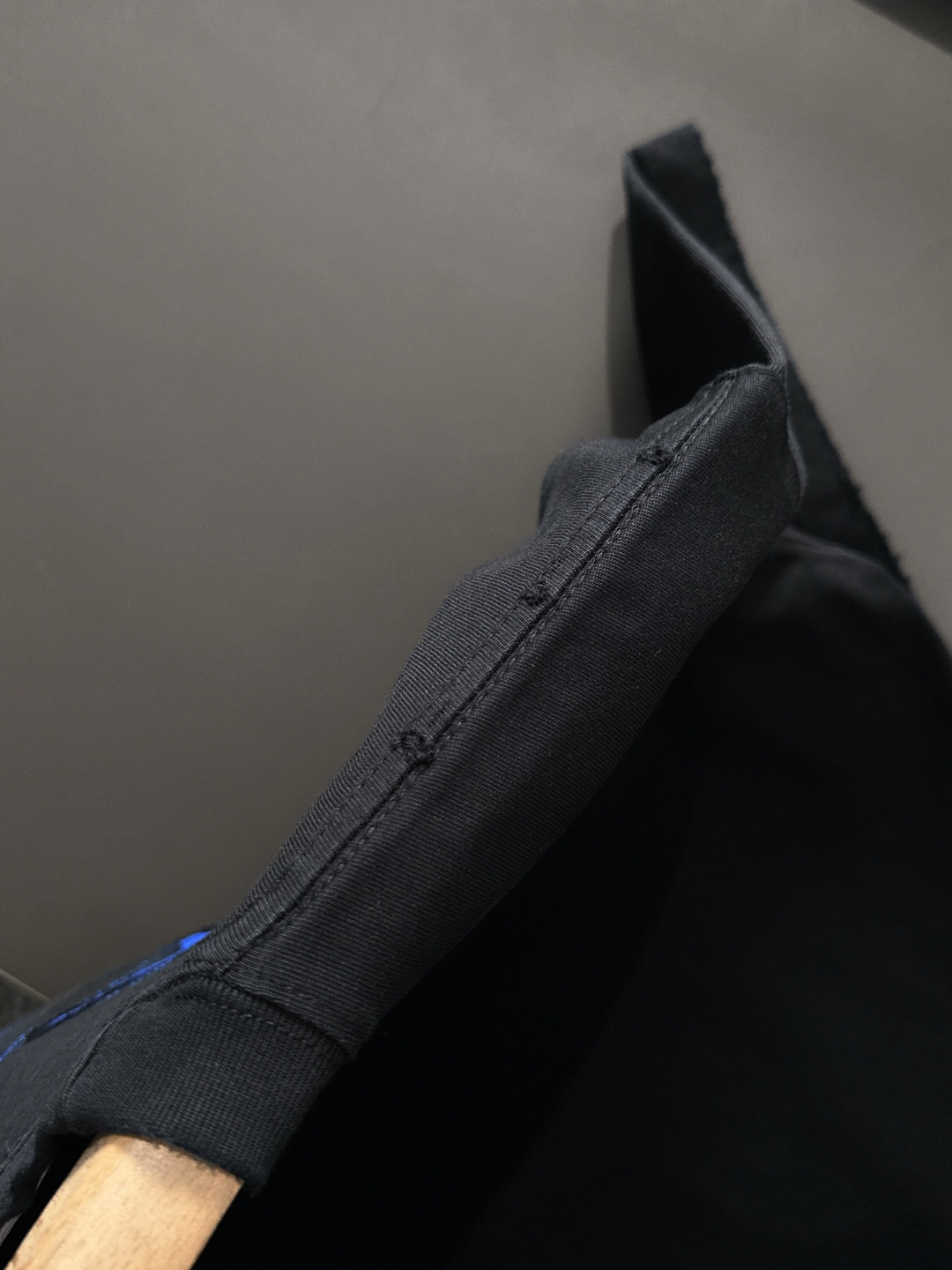 （高版本）CD 2026SS春夏最新款圆领时尚短袖T恤，官网同步，专柜纯棉面料！贴肤舒适，耐看又好穿，领