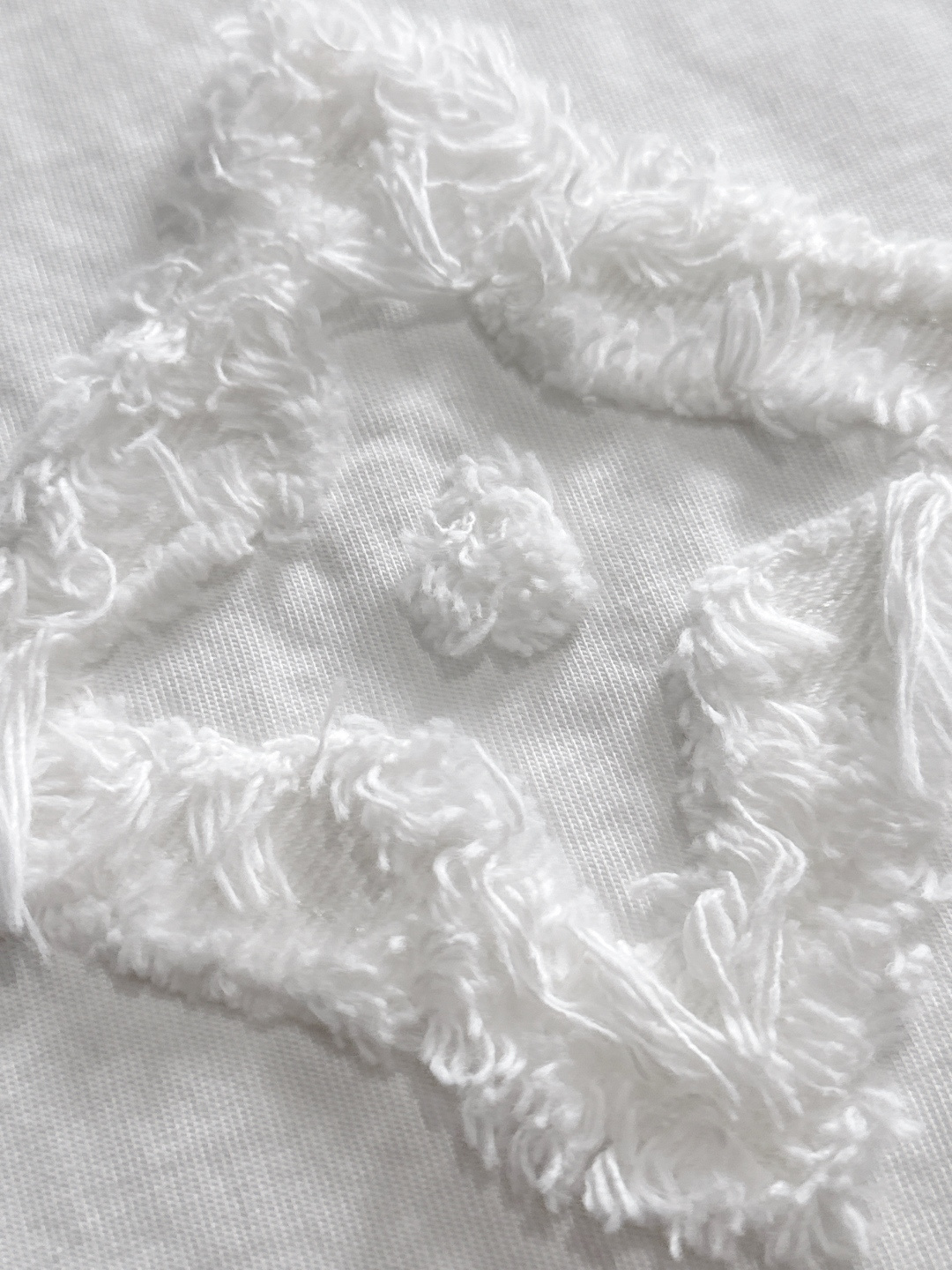 （高版本） 1V 2026SS春夏最新款圆领时尚短袖T恤，官网同步，专柜纯棉面料！贴肤舒适，耐看又好穿，