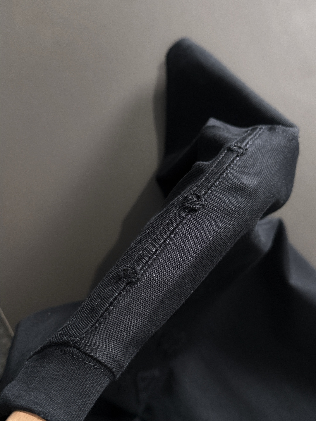 （高版本）1V 2026SS春夏最新款圆领时尚短袖T恤，官网同步，专柜纯棉面料！贴肤舒适，耐看又好穿，领