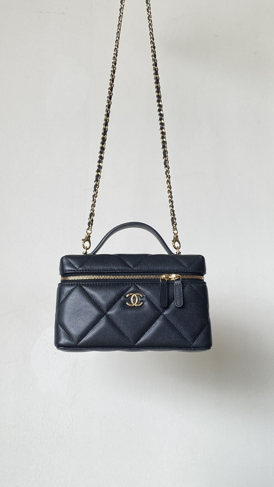 샤넬 가방 35802 Chanel Bag