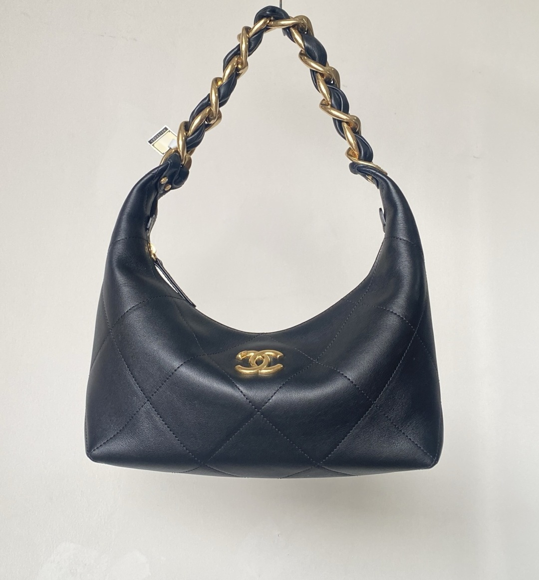 샤넬 가방 Chanel 36289
