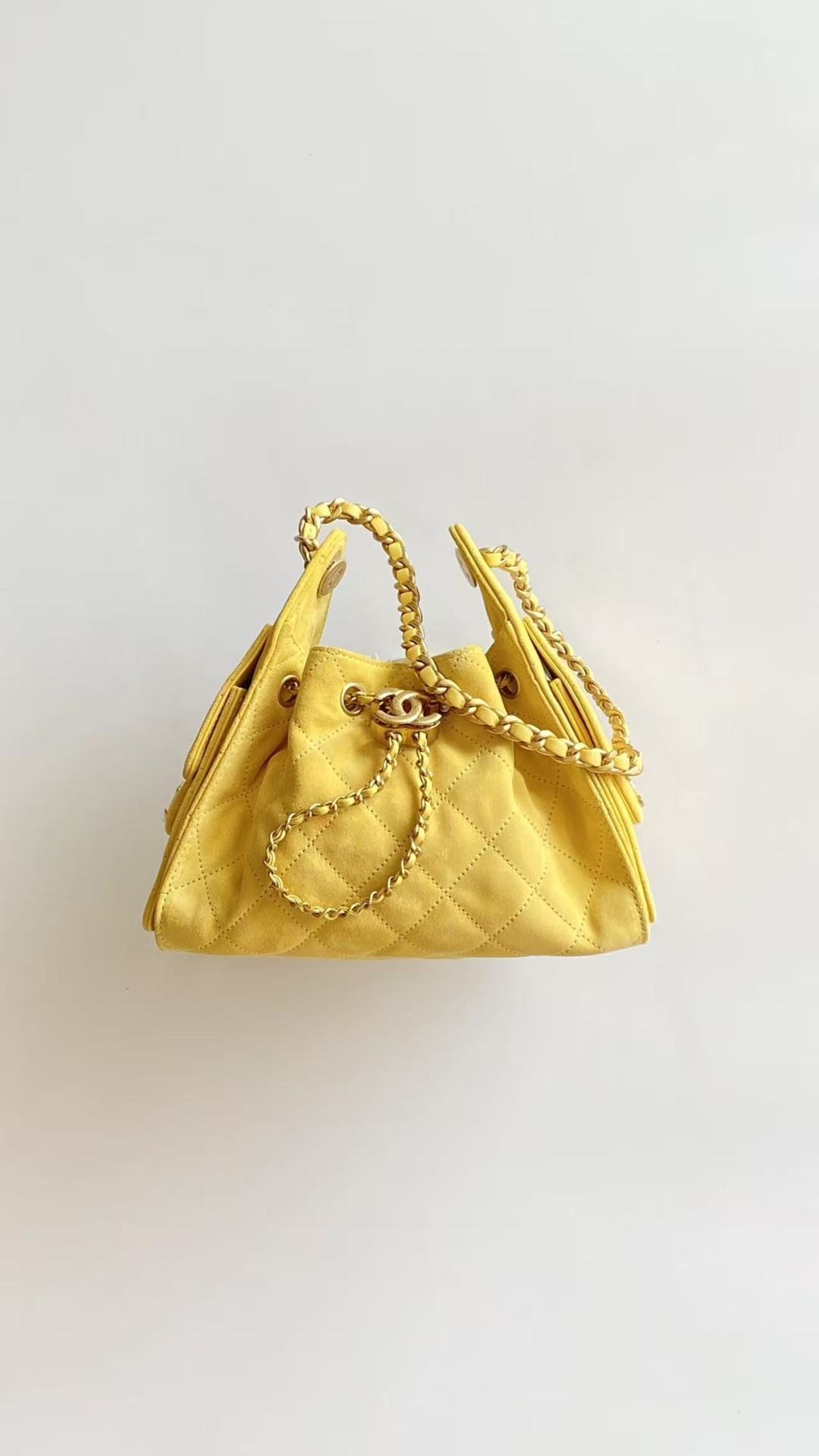 샤넬 가방 35830 Chanel Bag