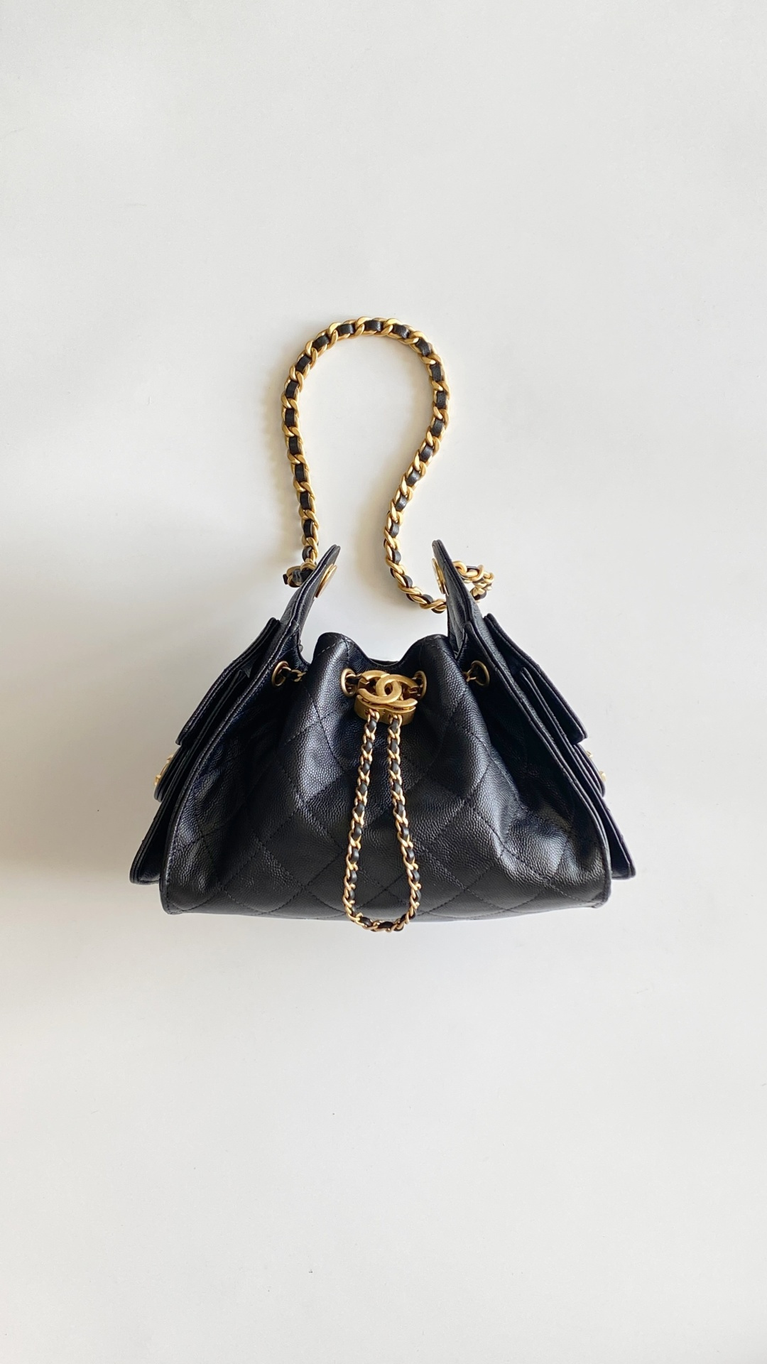 샤넬 가방 35832 Chanel Bag