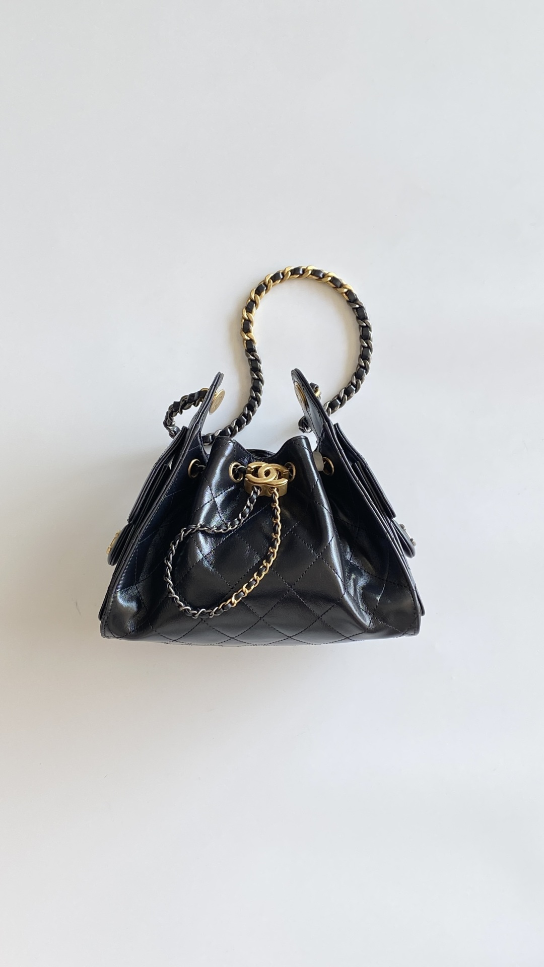 샤넬 가방 35834 Chanel Bag