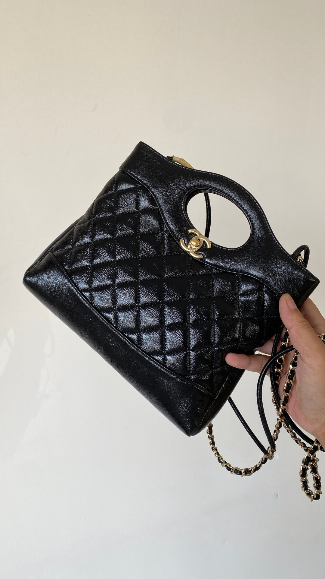 샤넬 가방 35838 Chanel Bag