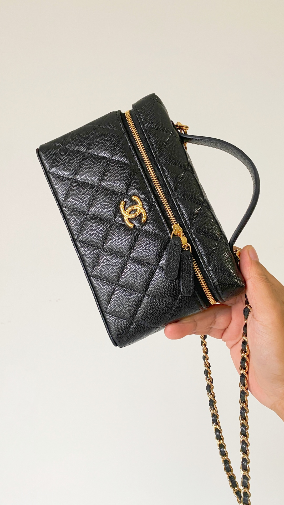 샤넬 가방 35840 Chanel Bag