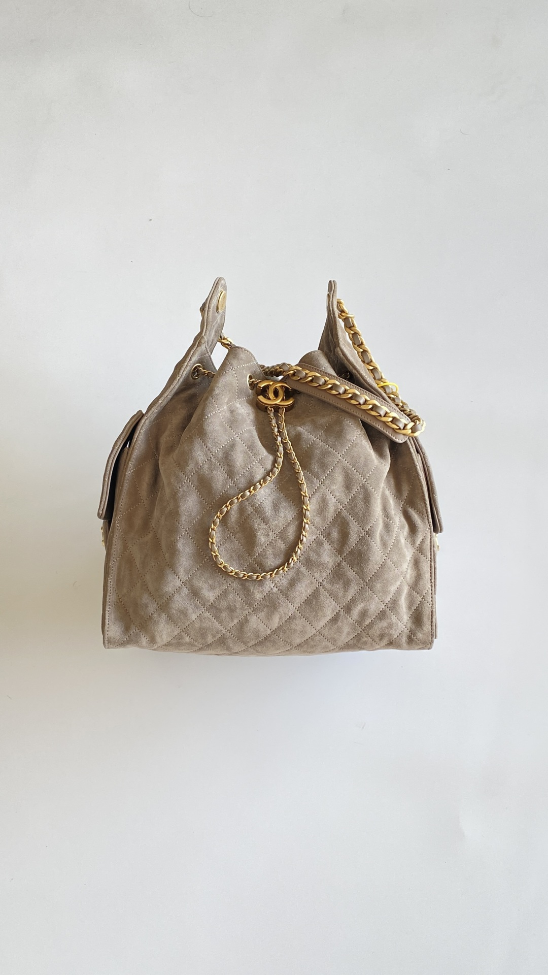 샤넬 가방 35854 Chanel Bag