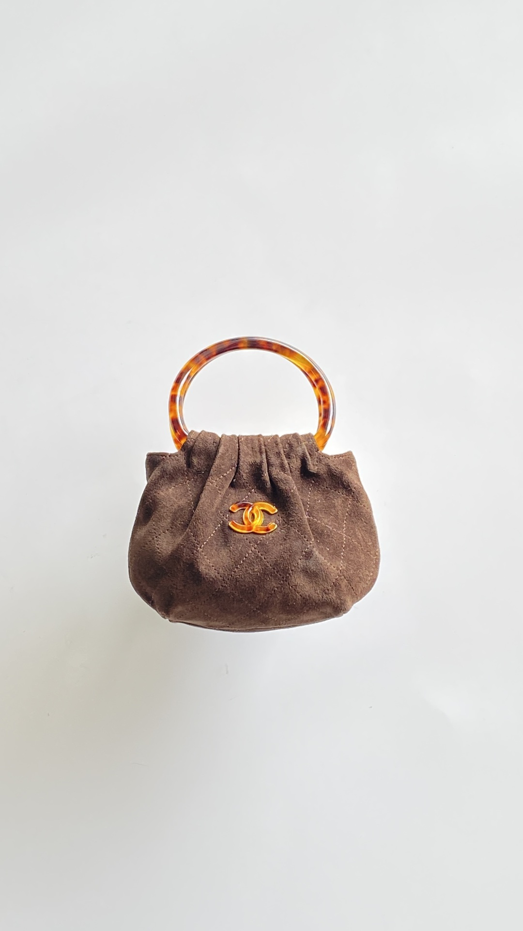 샤넬 가방 35841 Chanel Bag