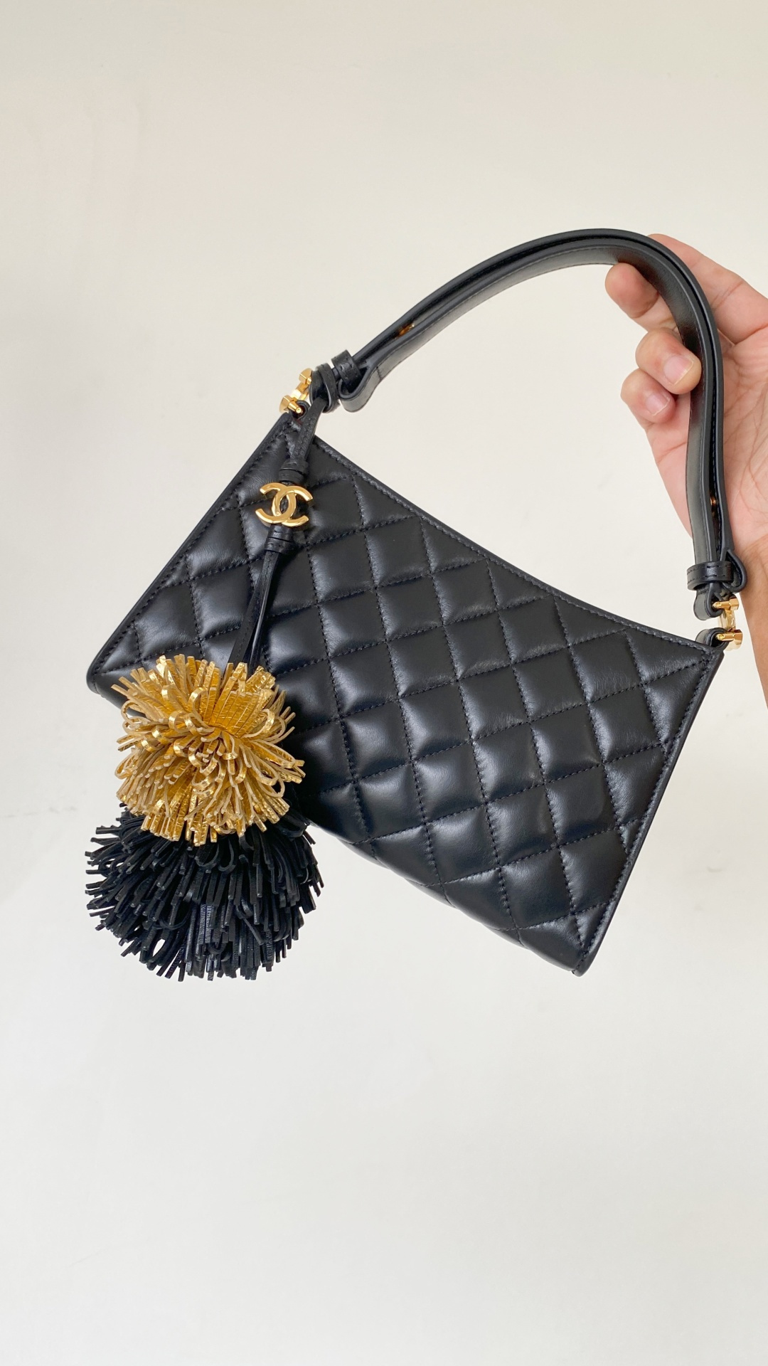 샤넬 가방 35851 Chanel Bag