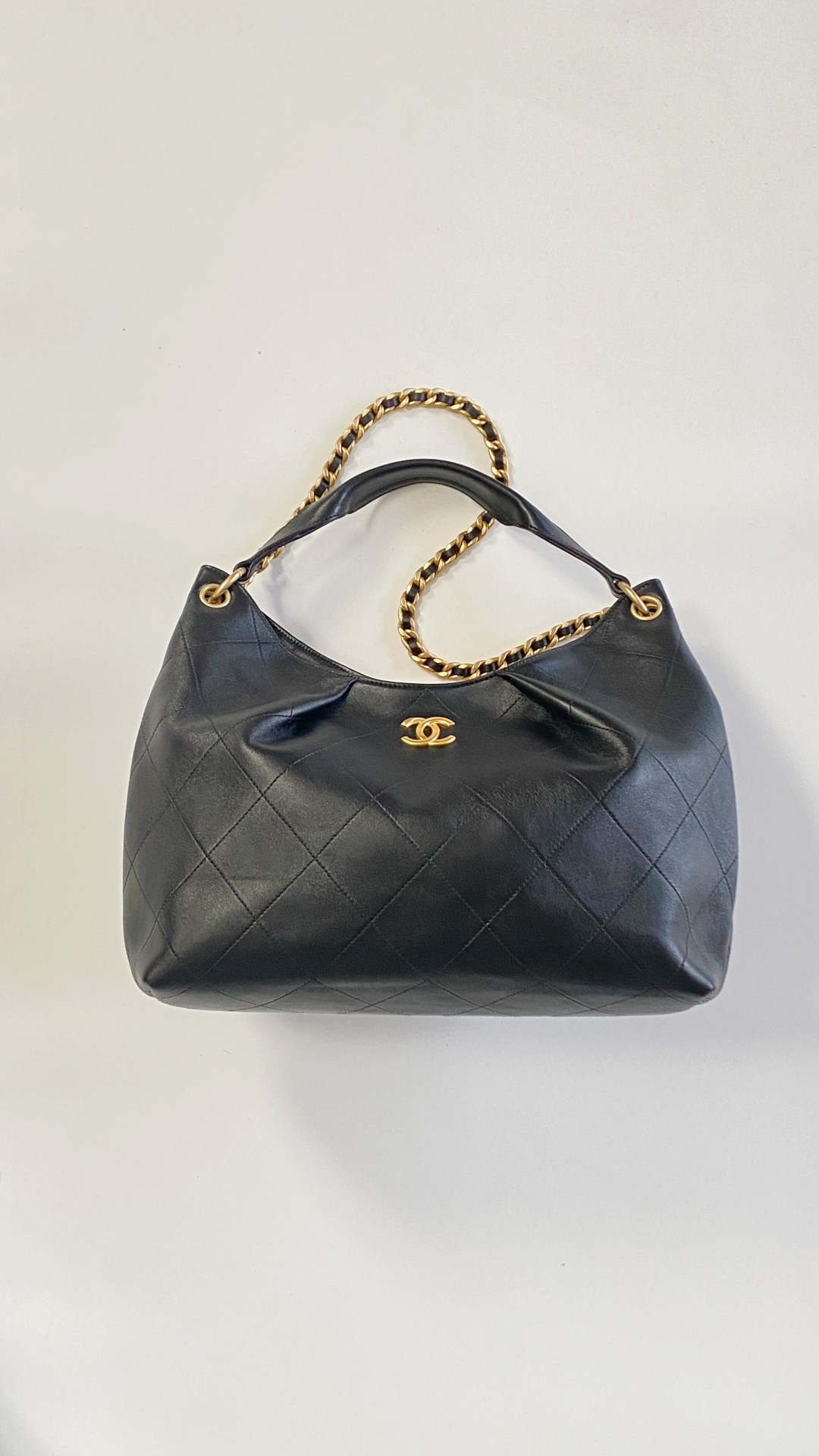 샤넬 가방 35859 Chanel Bag