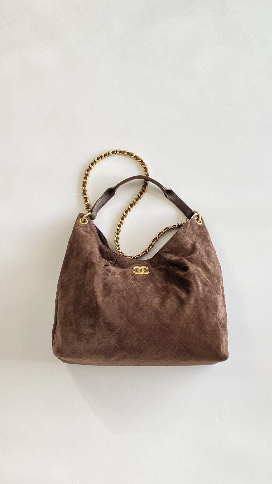 샤넬 가방 35858 Chanel Bag