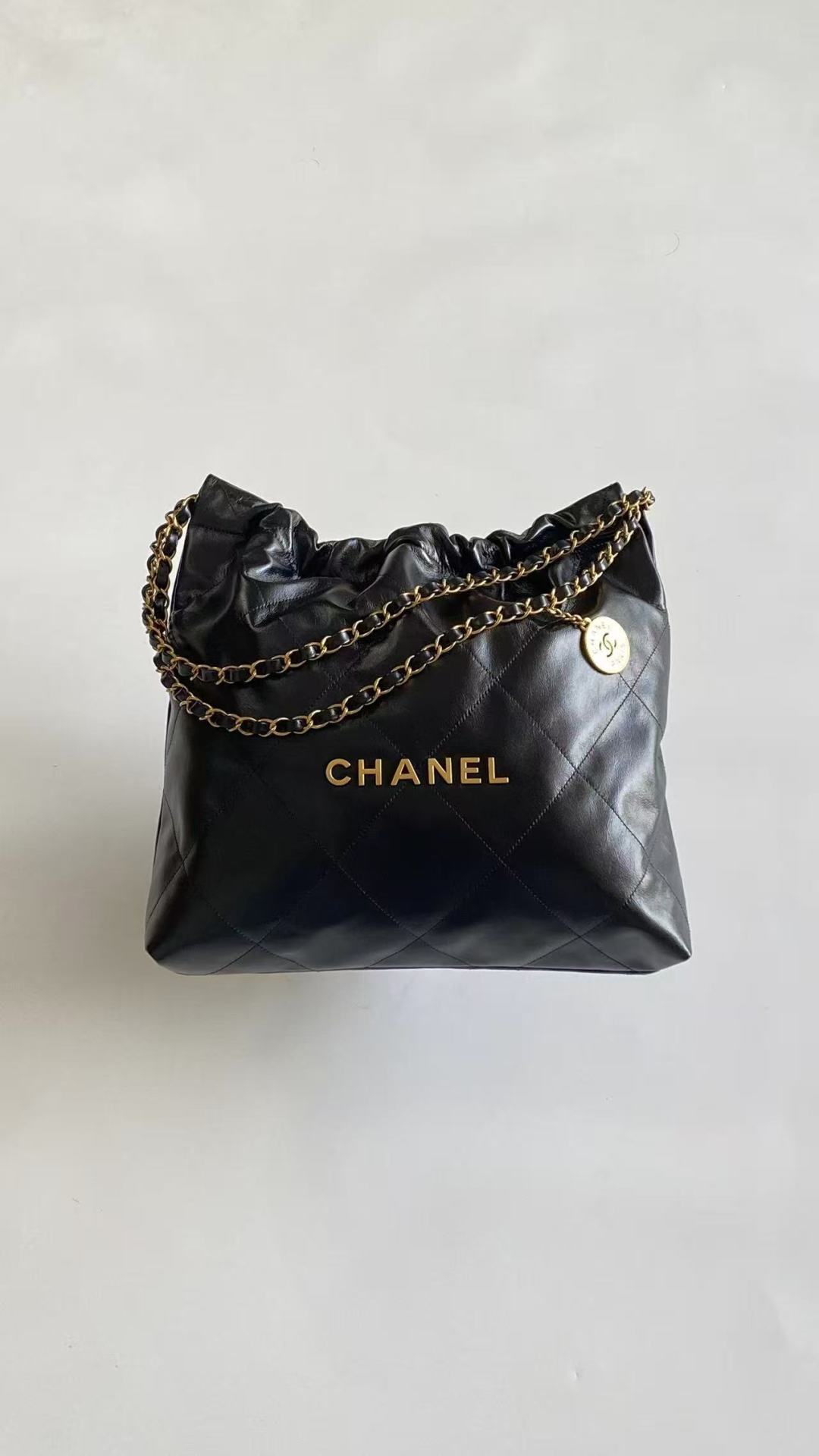 샤넬 가방 Chanel 36322