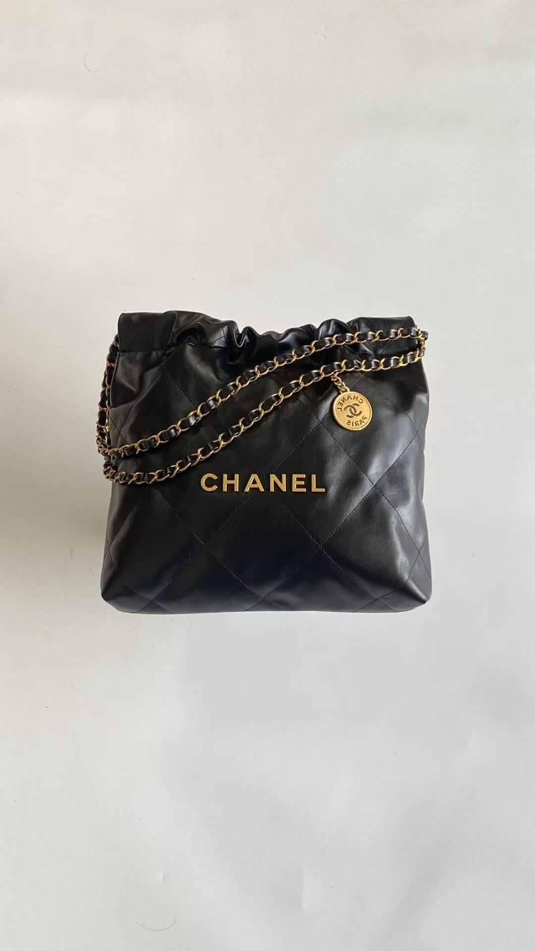 샤넬 가방 Chanel 36329