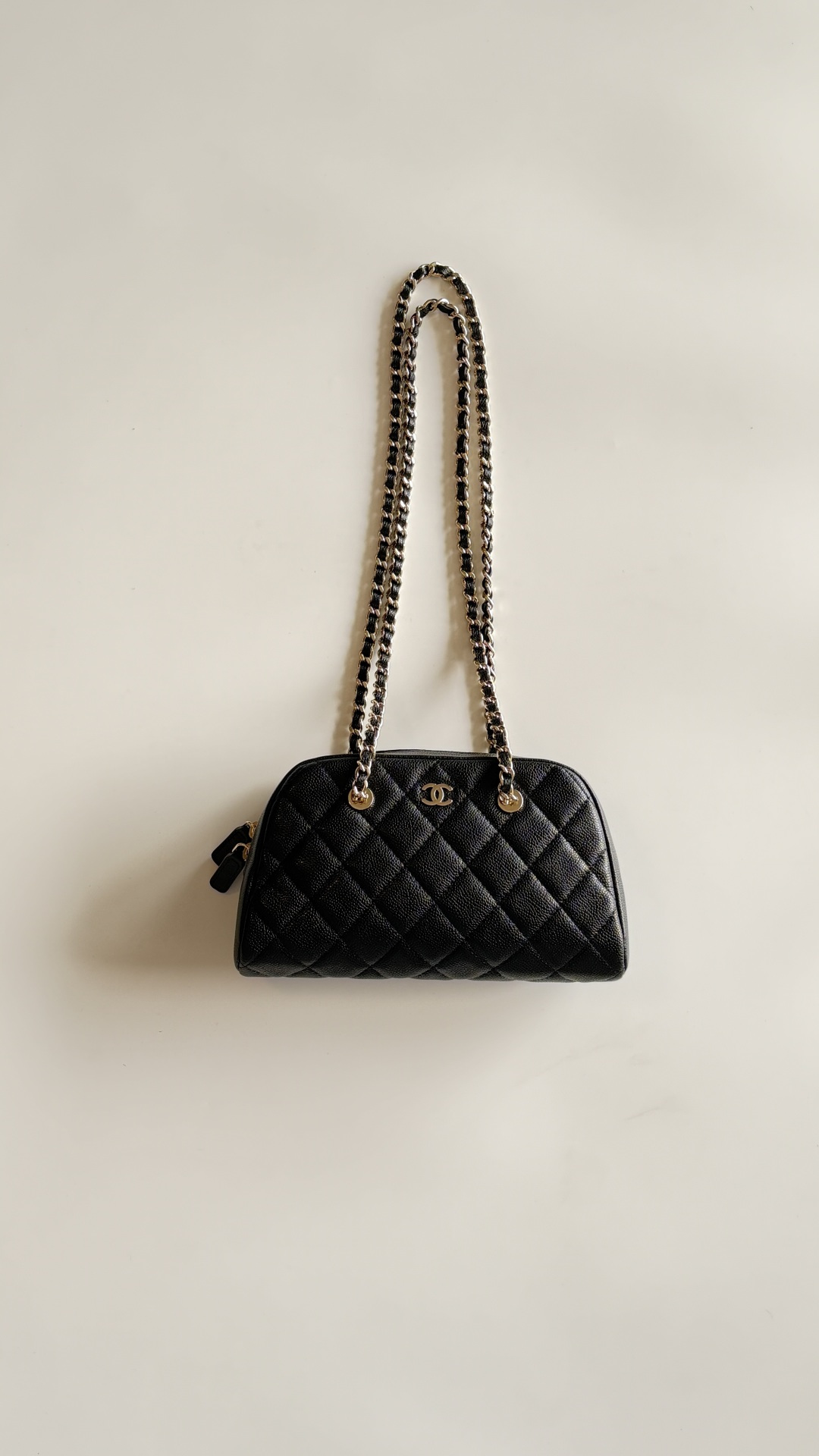 샤넬 가방 Chanel 36150