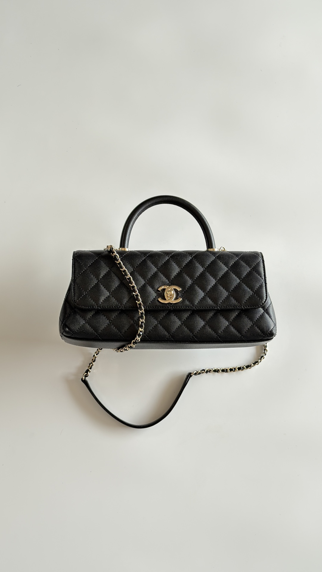 샤넬 가방 Chanel 36153
