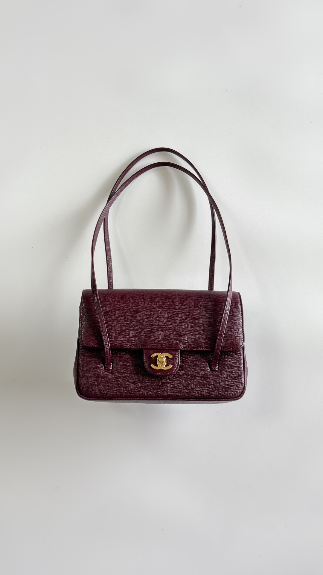 샤넬 가방 Chanel 36156