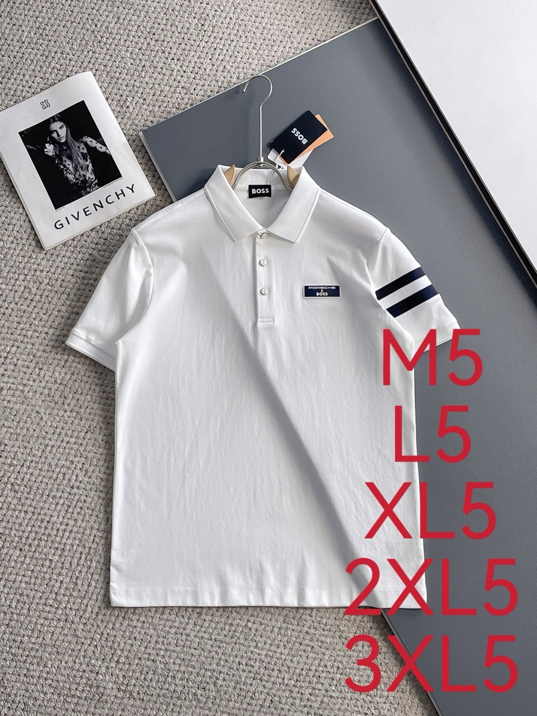 NO:952602,Special price for all sizes, normal profit,19860909齐码特价 正常让利,,,Men's clothing