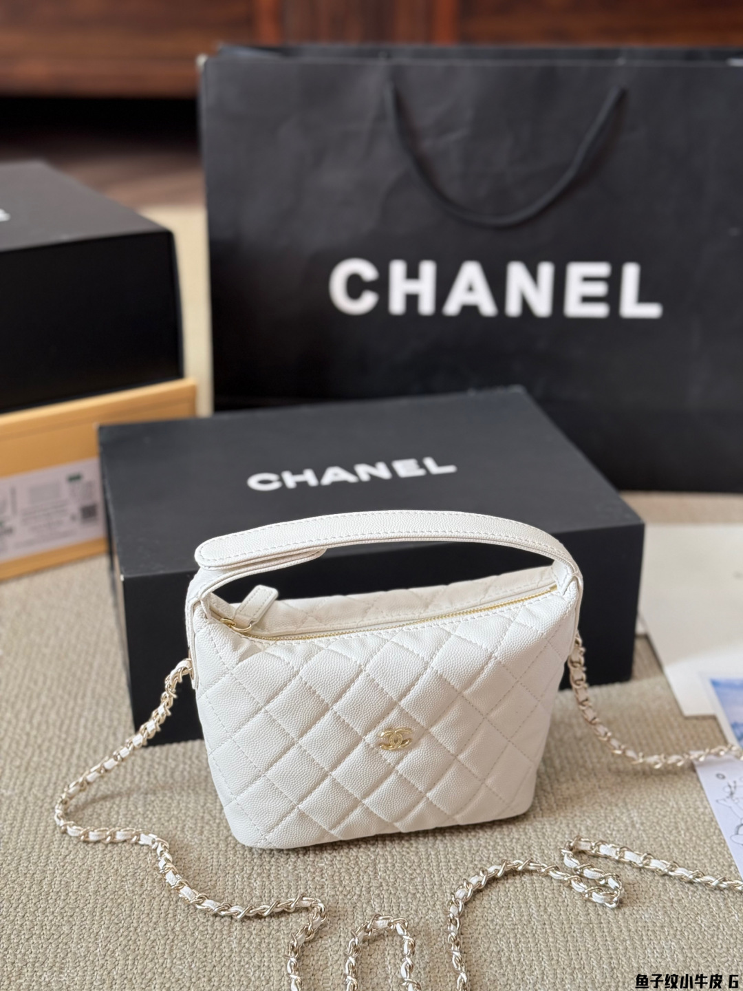 Yupoo Gucci Bags Watches Nike Clothing Jordan Yeezy Balenciaga Shoes
