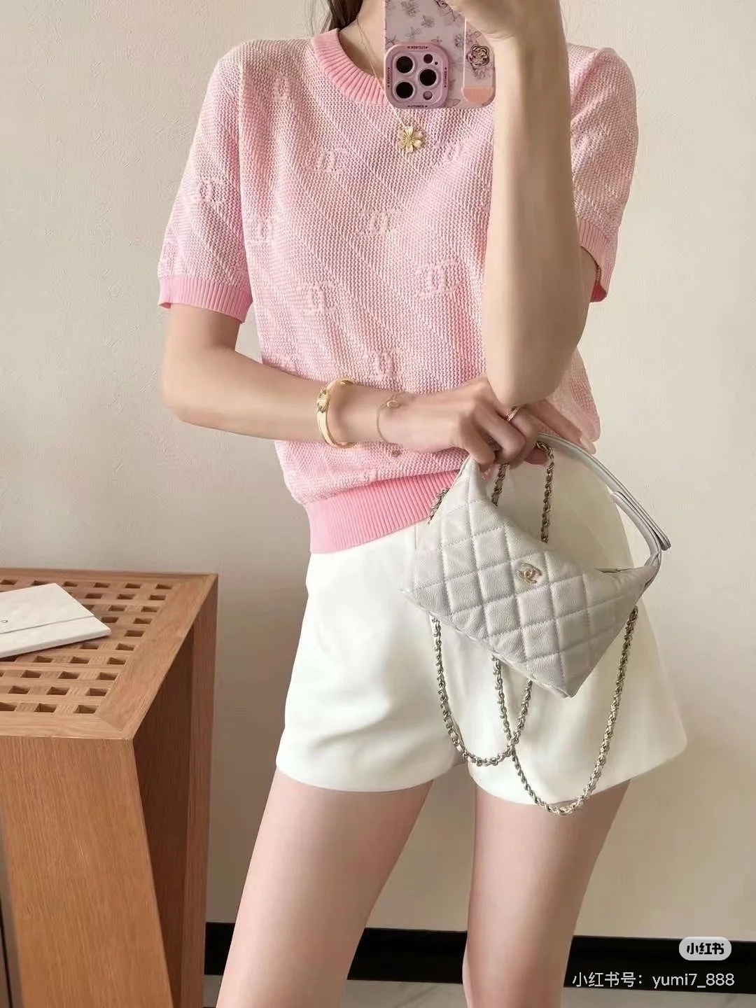 Yupoo Gucci Bags Watches Nike Clothing Jordan Yeezy Balenciaga Shoes
