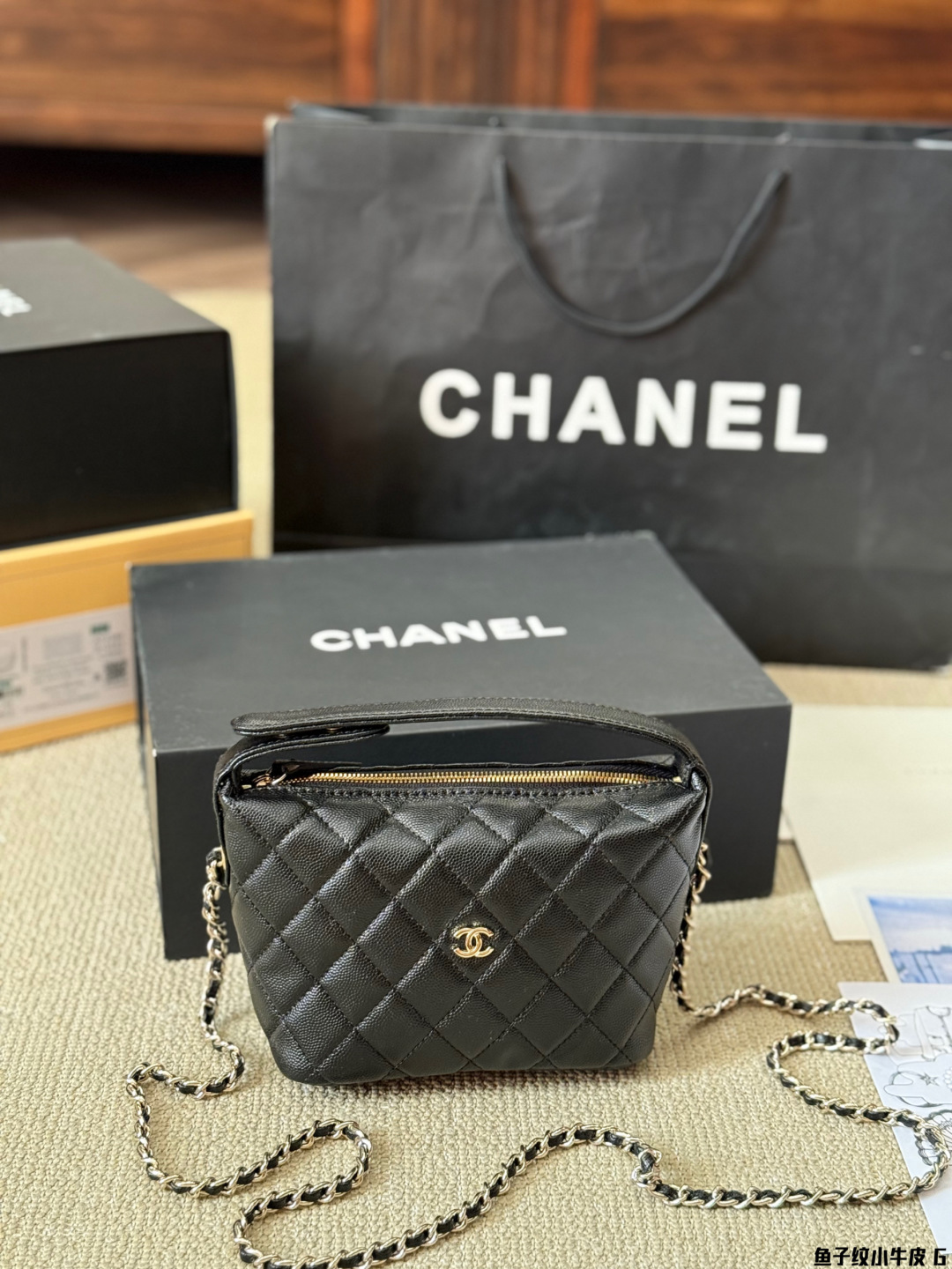 Yupoo Gucci Bags Watches Nike Clothing Jordan Yeezy Balenciaga Shoes
