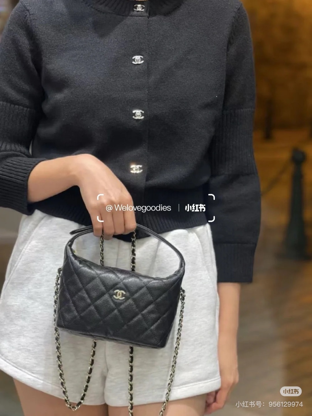 Yupoo Gucci Bags Watches Nike Clothing Jordan Yeezy Balenciaga Shoes
