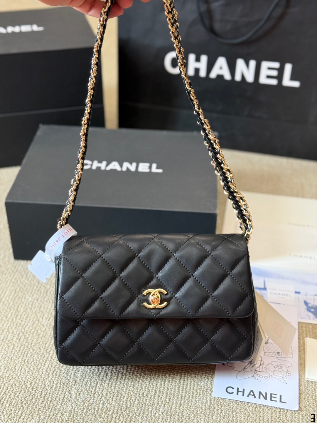 Yupoo Gucci Bags Watches Nike Clothing Jordan Yeezy Balenciaga Shoes

