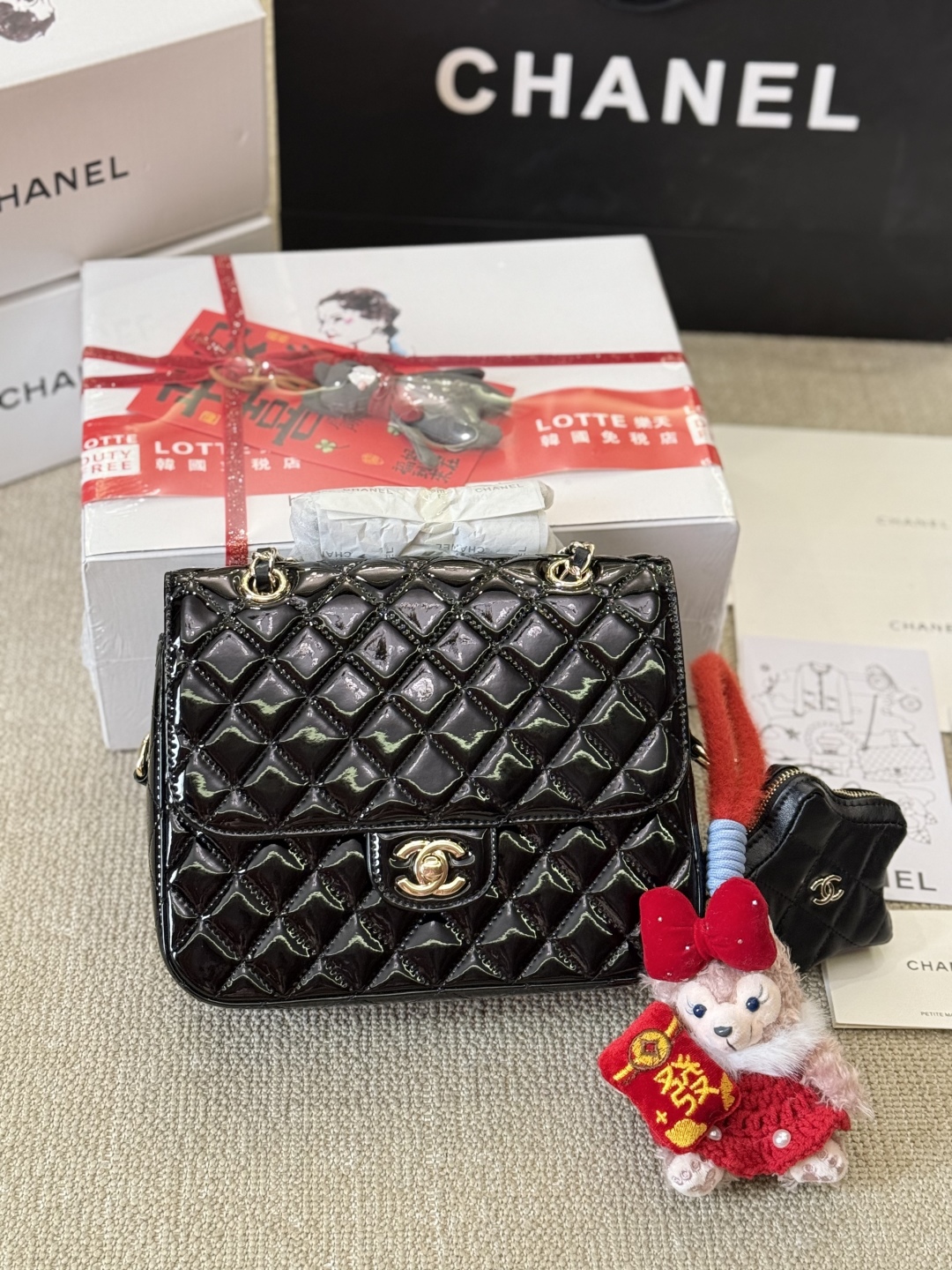 Yupoo Gucci Bags Watches Nike Clothing Jordan Yeezy Balenciaga Shoes
