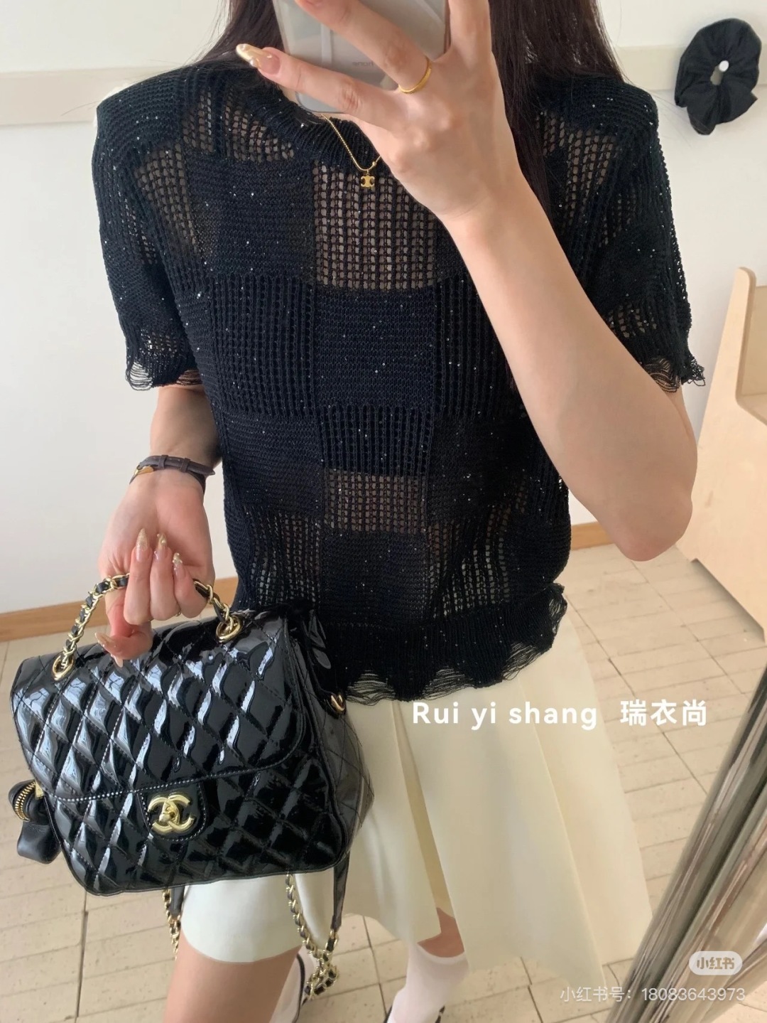 Yupoo Gucci Bags Watches Nike Clothing Jordan Yeezy Balenciaga Shoes
