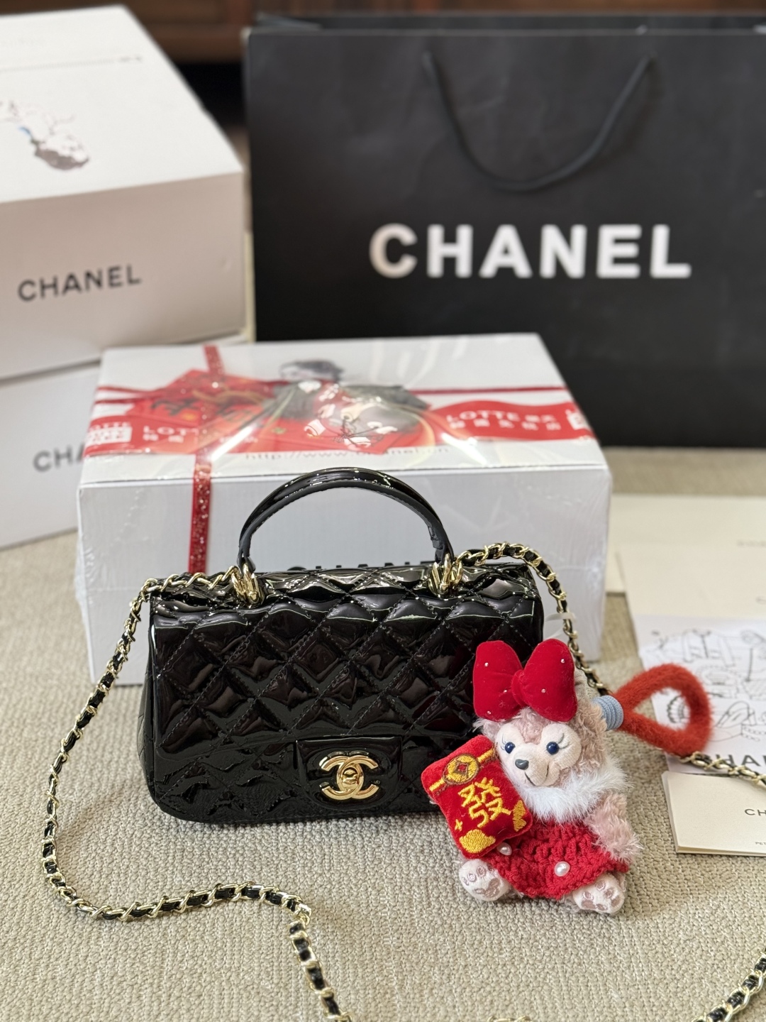Yupoo Gucci Bags Watches Nike Clothing Jordan Yeezy Balenciaga Shoes
