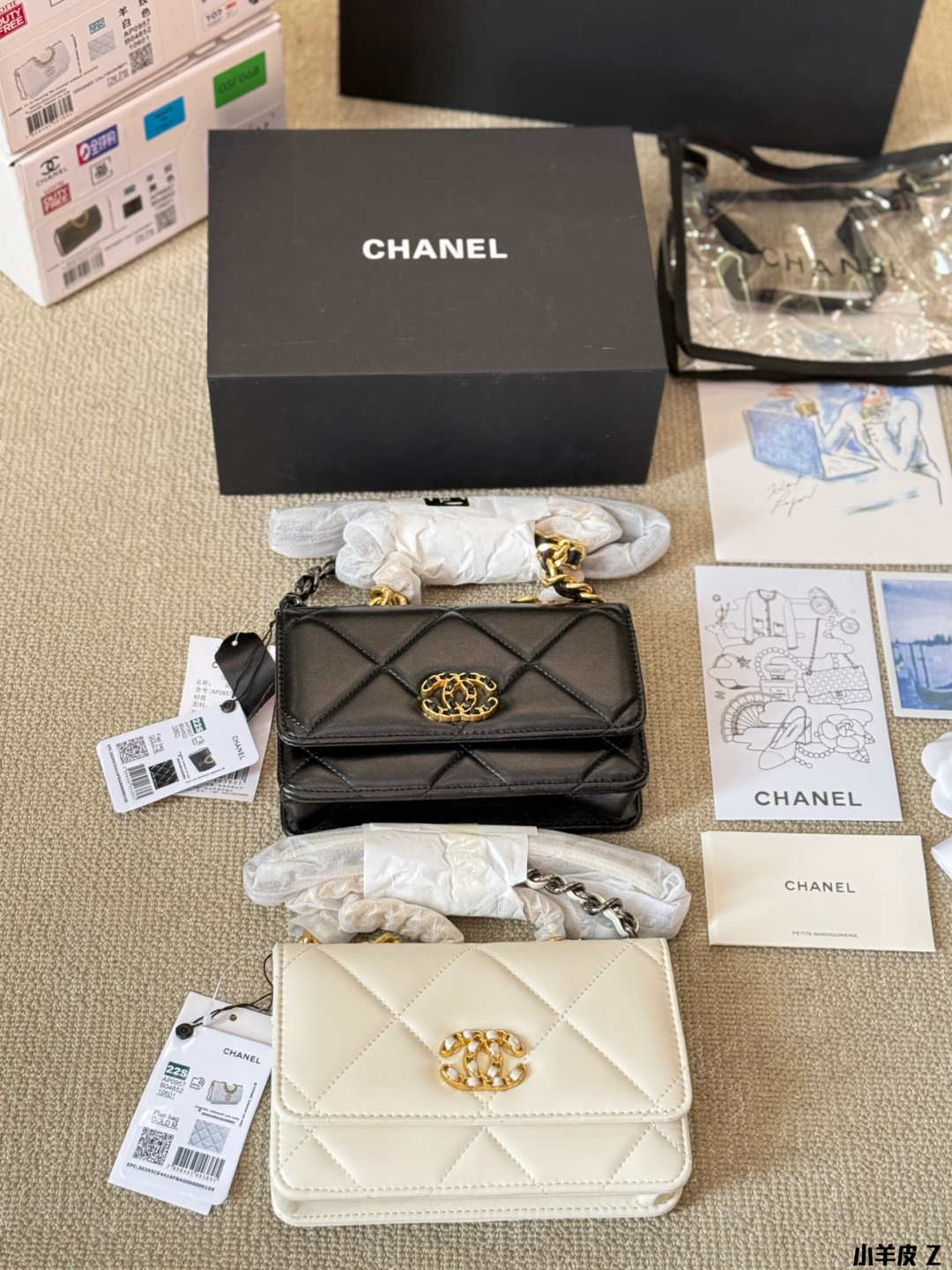 Yupoo Gucci Bags Watches Nike Clothing Jordan Yeezy Balenciaga Shoes

