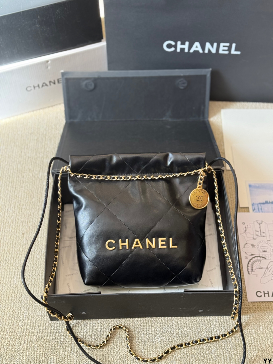 Yupoo Gucci Bags Watches Nike Clothing Jordan Yeezy Balenciaga Shoes

