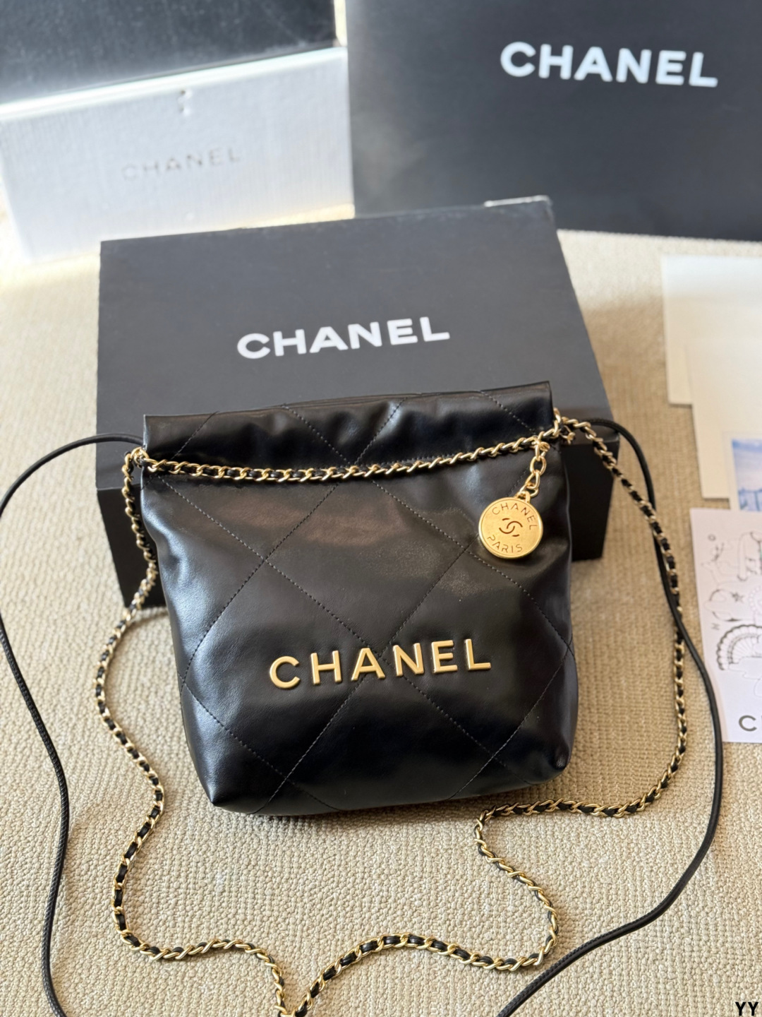 Yupoo Gucci Bags Watches Nike Clothing Jordan Yeezy Balenciaga Shoes
