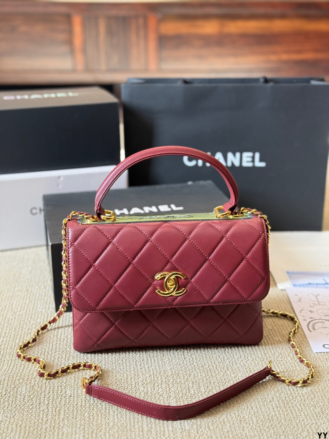 Yupoo Gucci Bags Watches Nike Clothing Jordan Yeezy Balenciaga Shoes
