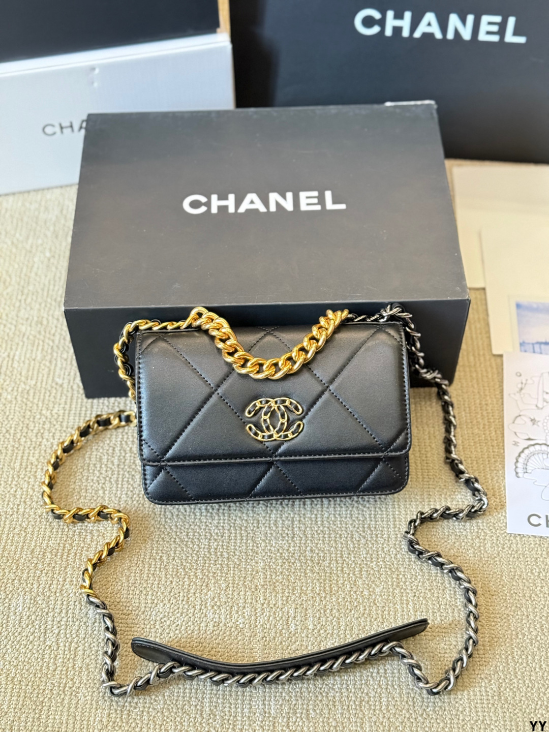 Yupoo Gucci Bags Watches Nike Clothing Jordan Yeezy Balenciaga Shoes
