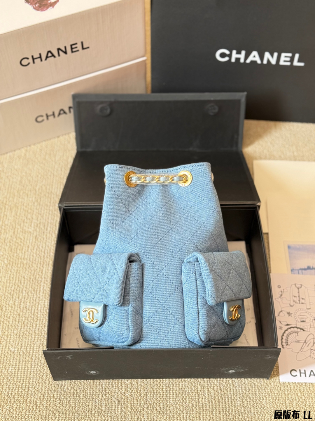 Yupoo Gucci Bags Watches Nike Clothing Jordan Yeezy Balenciaga Shoes
