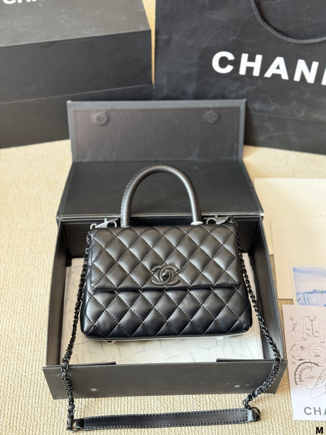 Yupoo Gucci Bags Watches Nike Clothing Jordan Yeezy Balenciaga Shoes
