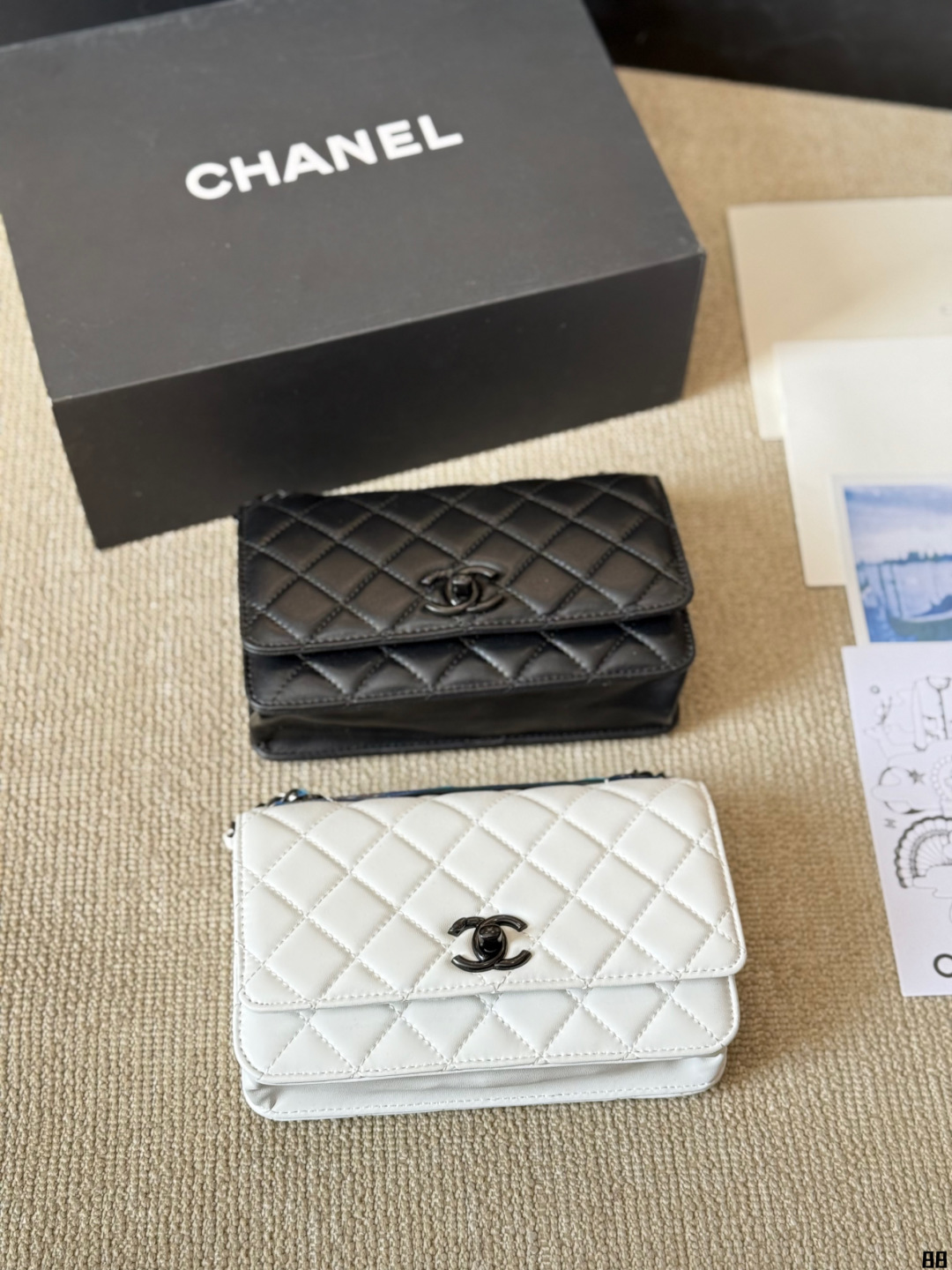 Yupoo Gucci Bags Watches Nike Clothing Jordan Yeezy Balenciaga Shoes
