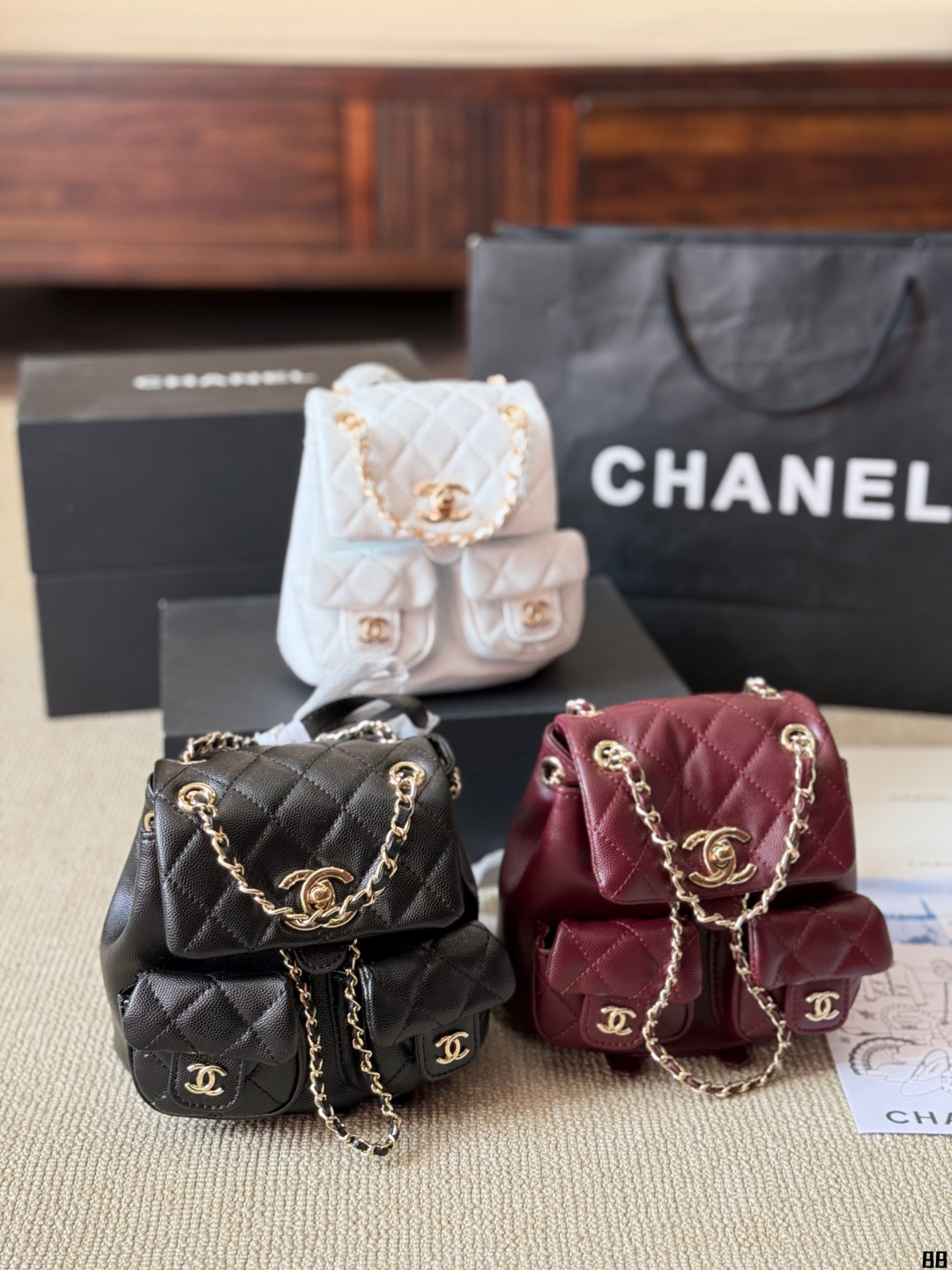 Yupoo Gucci Bags Watches Nike Clothing Jordan Yeezy Balenciaga Shoes
