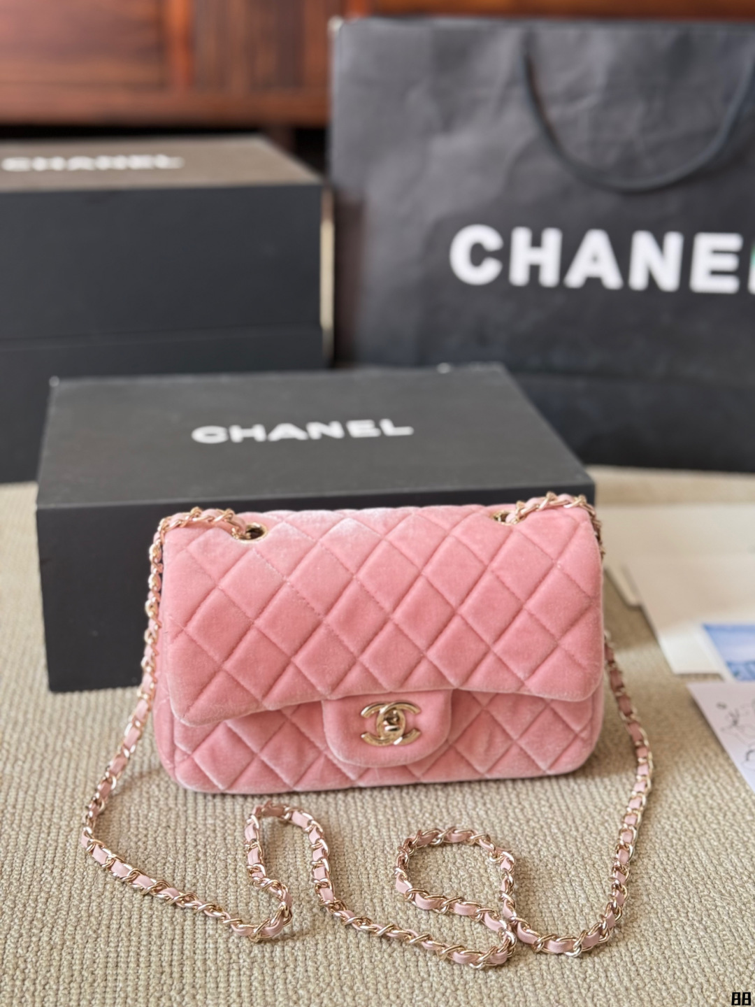 Yupoo Gucci Bags Watches Nike Clothing Jordan Yeezy Balenciaga Shoes
