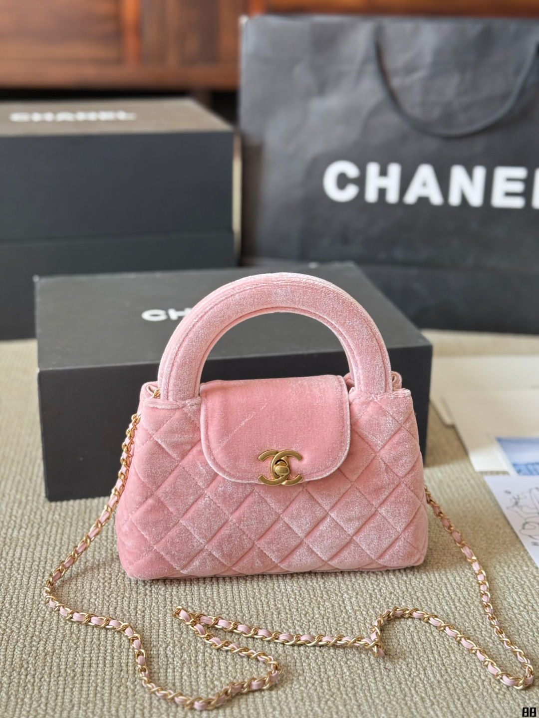 Yupoo Gucci Bags Watches Nike Clothing Jordan Yeezy Balenciaga Shoes
