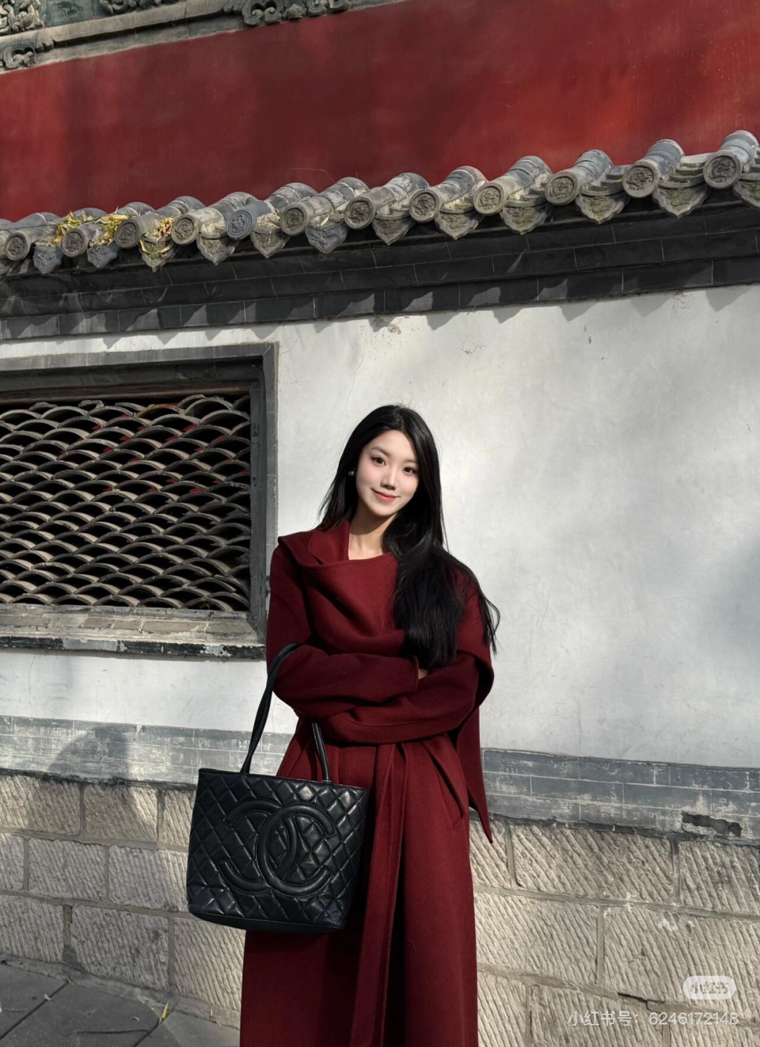Yupoo Gucci Bags Watches Nike Clothing Jordan Yeezy Balenciaga Shoes
