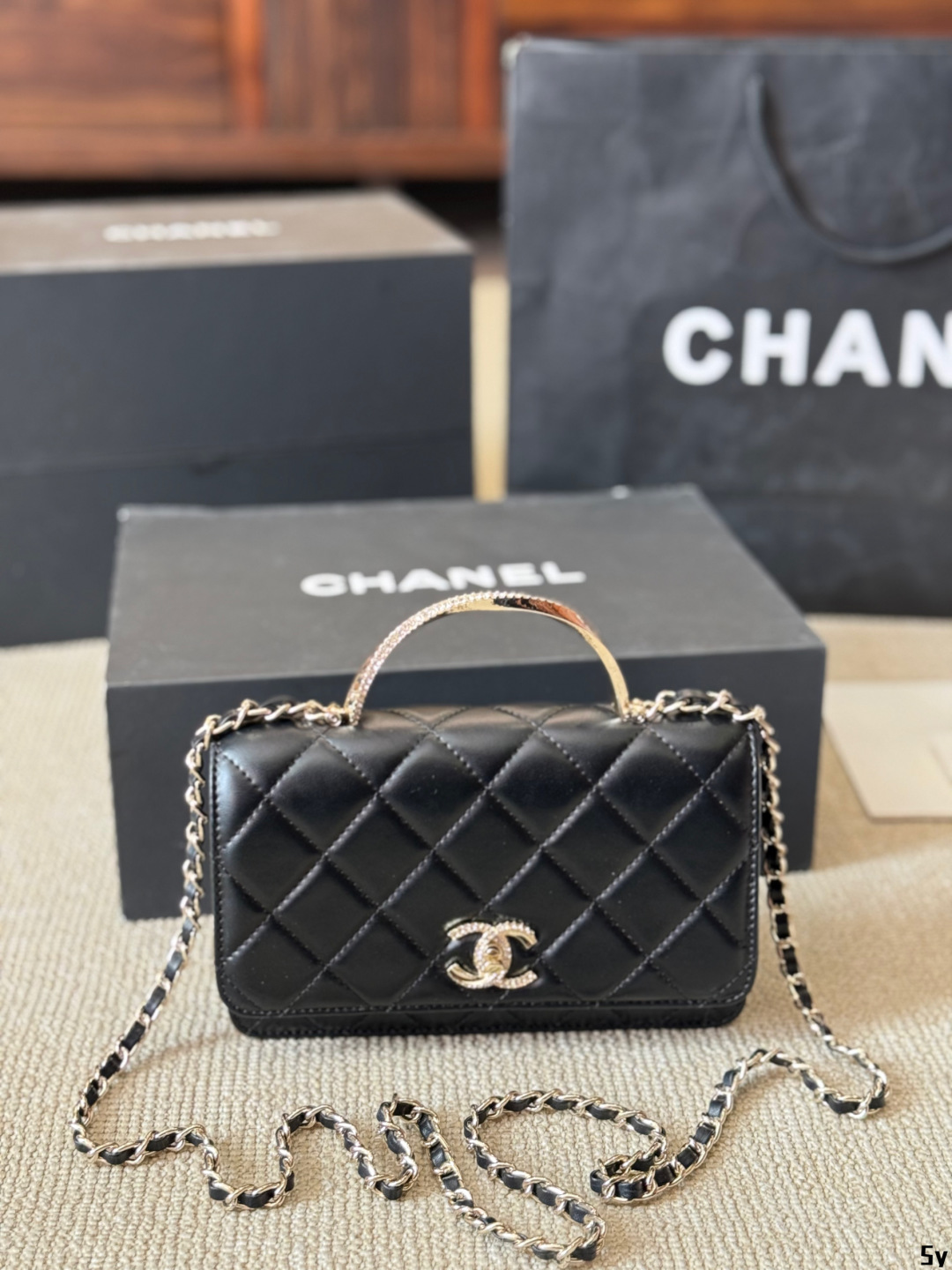 Yupoo Gucci Bags Watches Nike Clothing Jordan Yeezy Balenciaga Shoes
