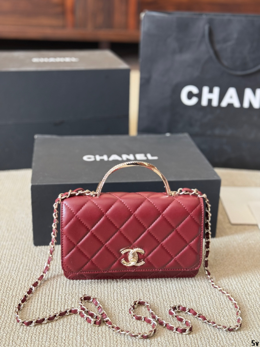 Yupoo Gucci Bags Watches Nike Clothing Jordan Yeezy Balenciaga Shoes
